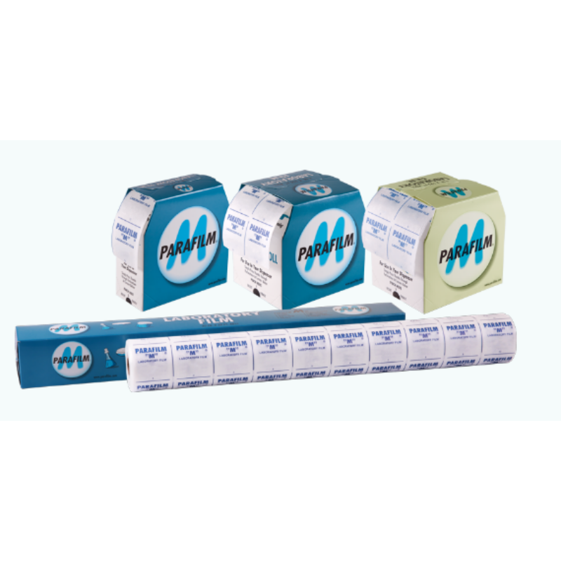 Parafilm M®